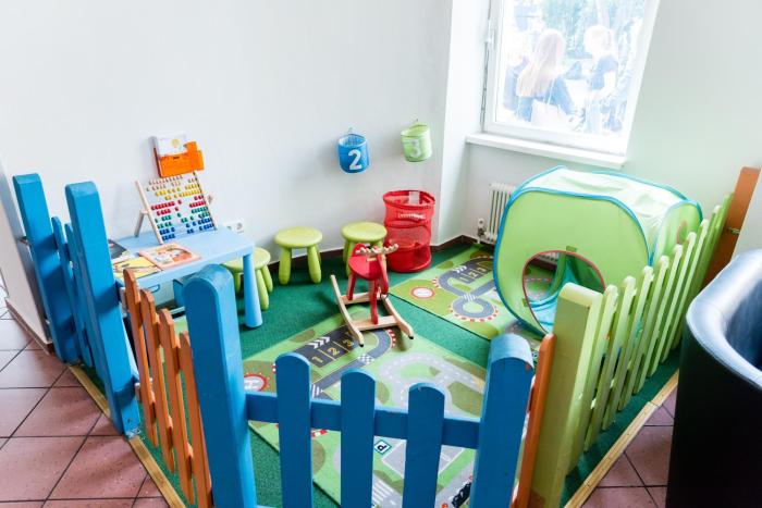 aando wien stadthalle