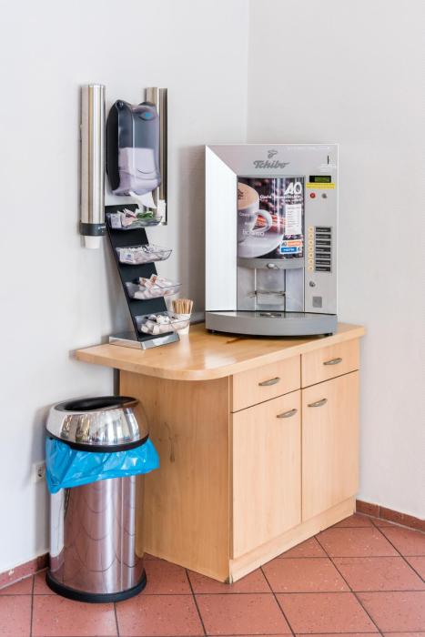 aando wien stadthalle