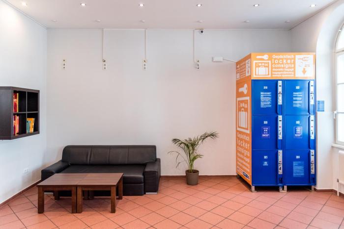 aando wien stadthalle