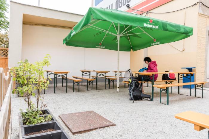 aando wien stadthalle