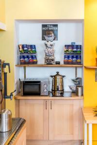 aando wien stadthalle