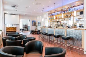 aando wien stadthalle