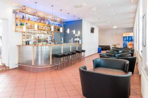 aando wien stadthalle