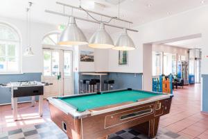 aando wien stadthalle