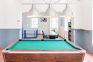 aando wien stadthalle