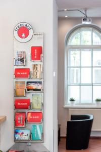 aando wien stadthalle