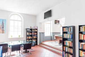 aando wien stadthalle