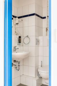 aando wien stadthalle