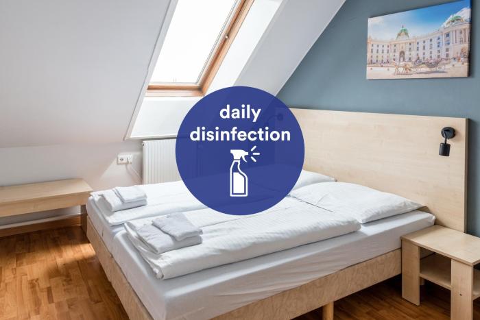 aando wien stadthalle