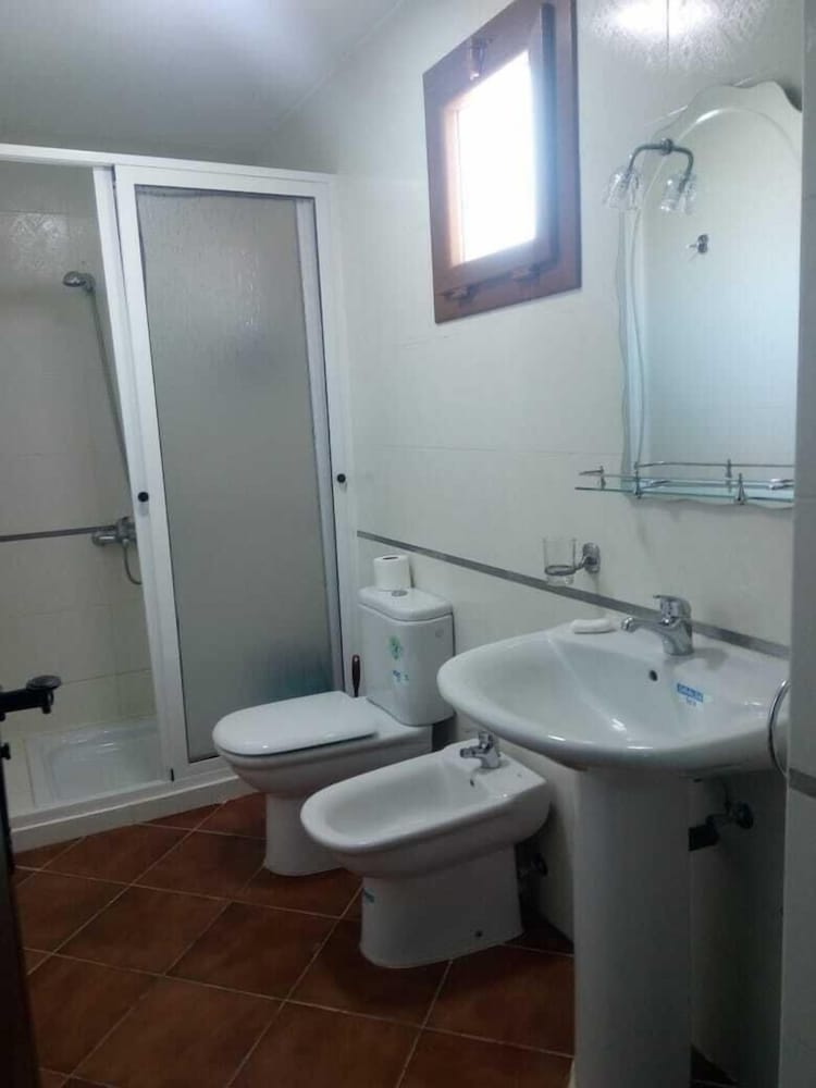 residence tamuda golf a cabo negro