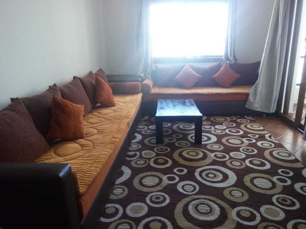 residence tamuda golf a cabo negro