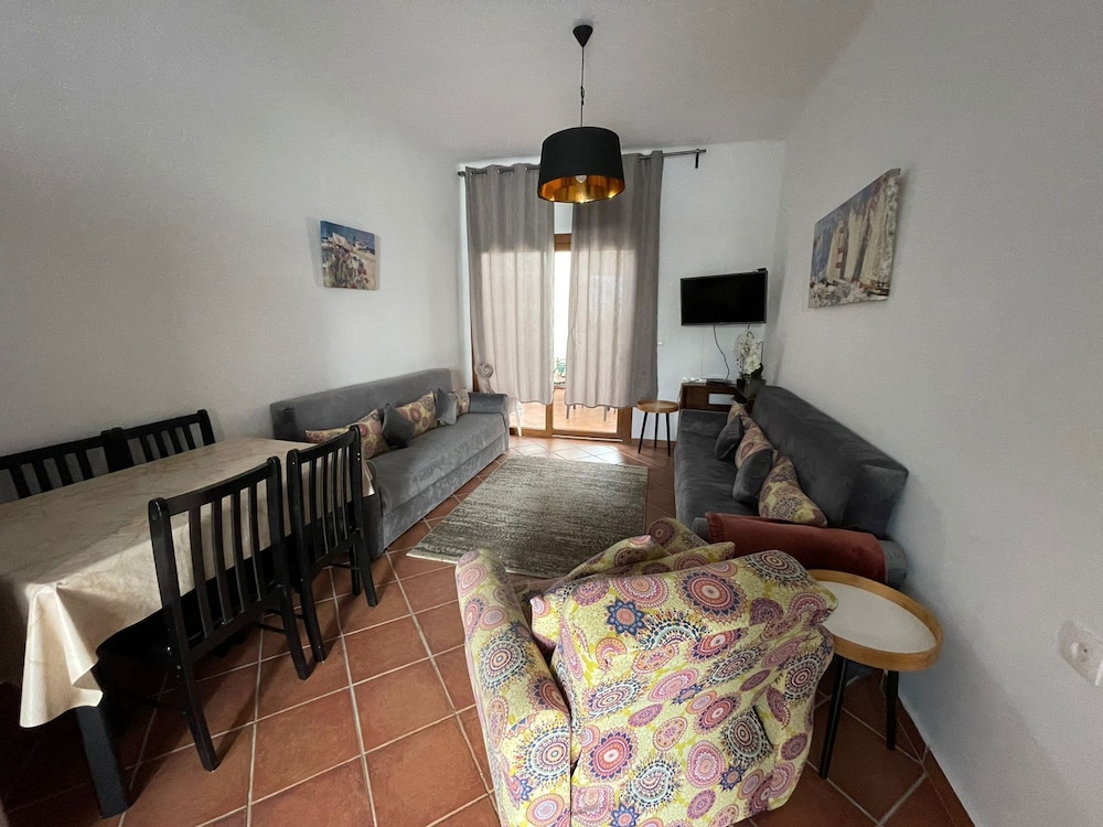 residence tamuda golf a cabo negro