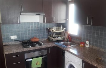 residence tamuda golf a cabo negro