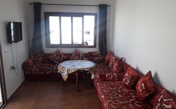 residence tamuda golf a cabo negro