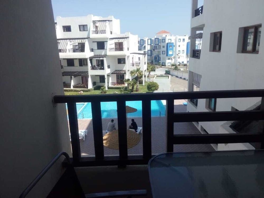 residence tamuda golf a cabo negro