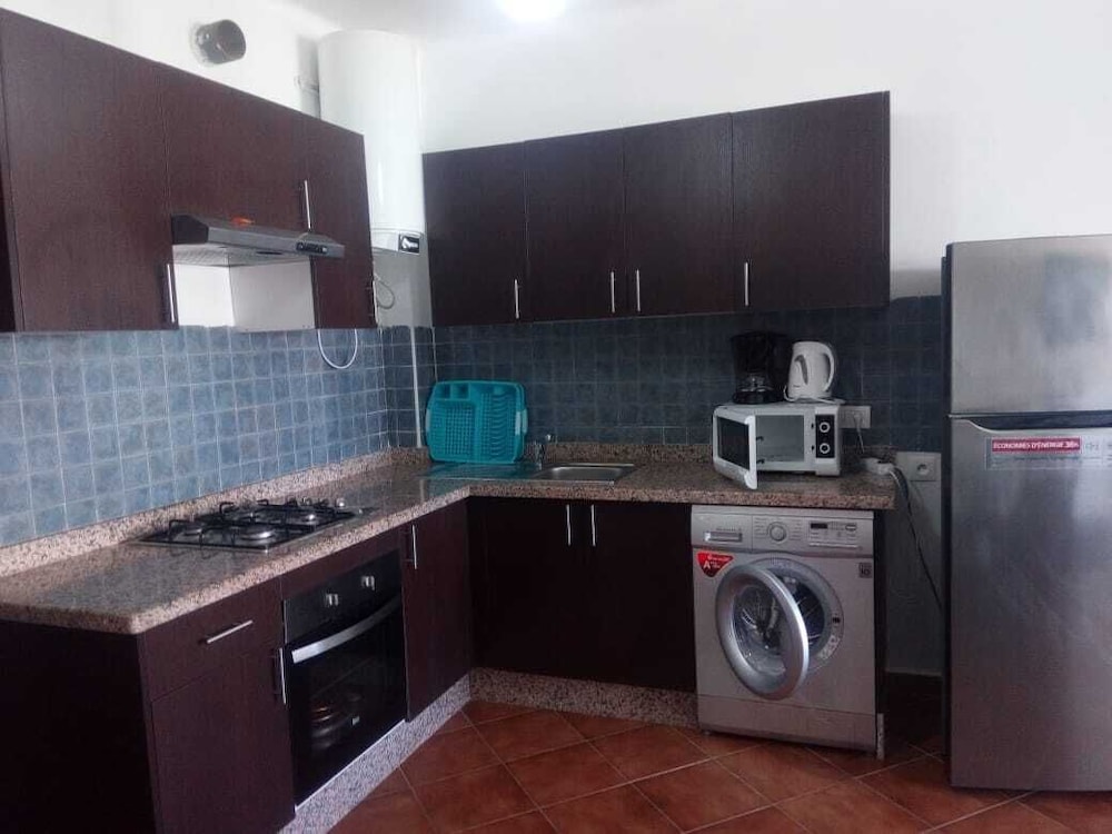 residence tamuda golf a cabo negro