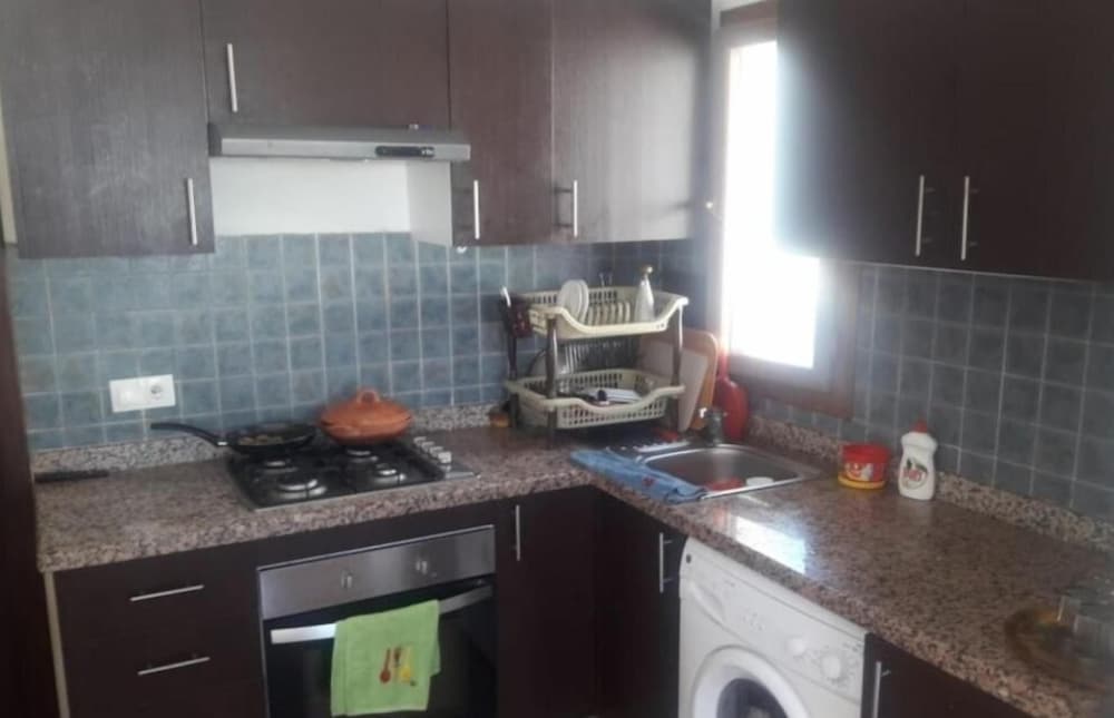 residence tamuda golf a cabo negro