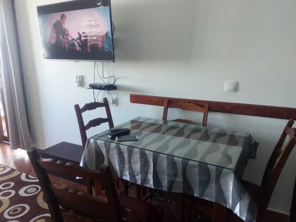 residence tamuda golf a cabo negro