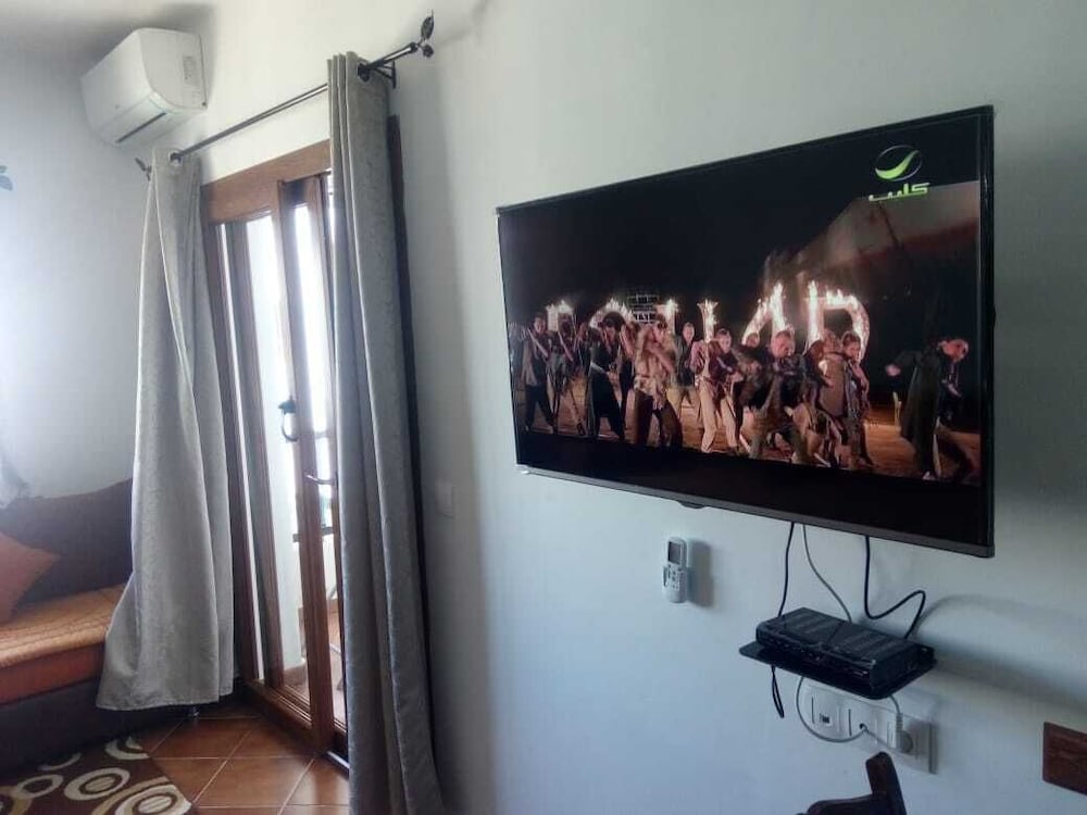 residence tamuda golf a cabo negro