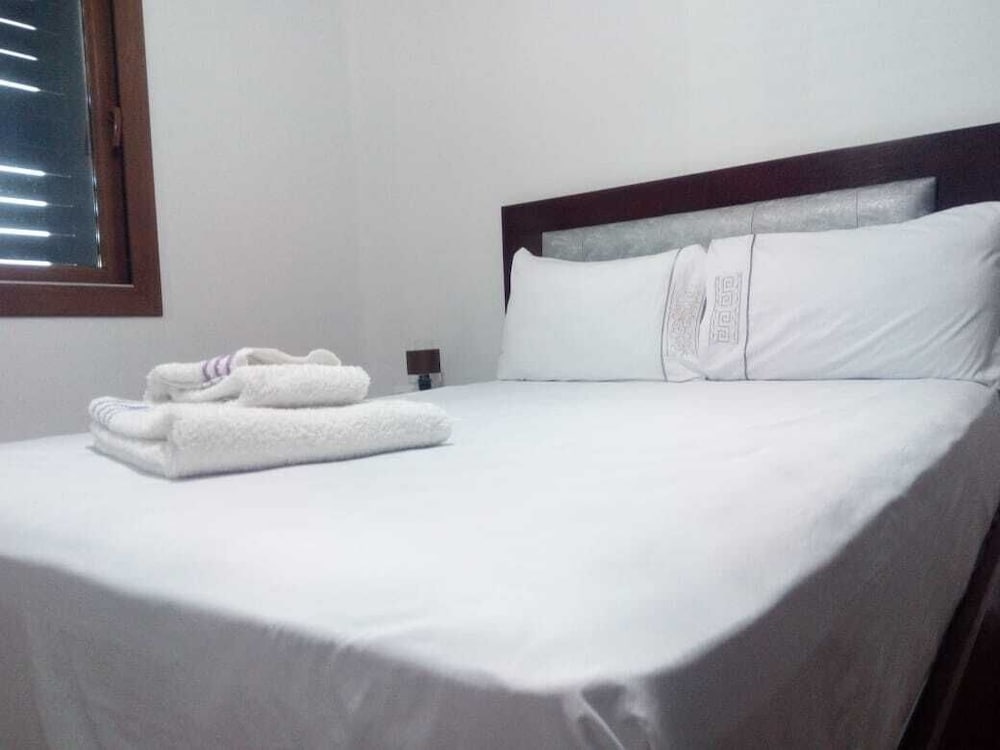 residence tamuda golf a cabo negro