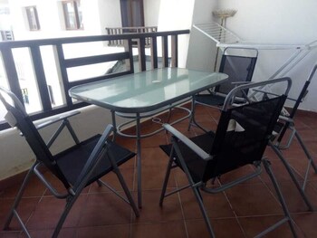 residence tamuda golf a cabo negro