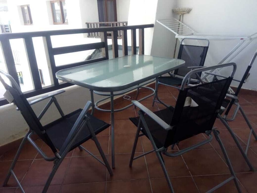 residence tamuda golf a cabo negro