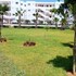 residence tamuda golf a cabo negro