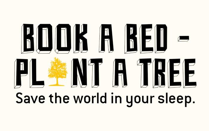 publove the steam engine hostel