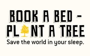 publove the steam engine hostel