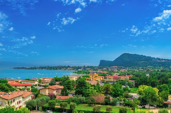 manerba del garda