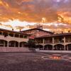Ahg Donna Silvia Wellness & Spa,Garda>>Brescia,4 star