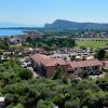 Ahg Donna Silvia Wellness & Spa,Garda>>Brescia,4 star