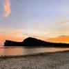Ahg Donna Silvia Wellness & Spa,Garda>>Brescia,4 star