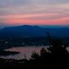 Ahg Donna Silvia Wellness & Spa,Garda>>Brescia,4 star