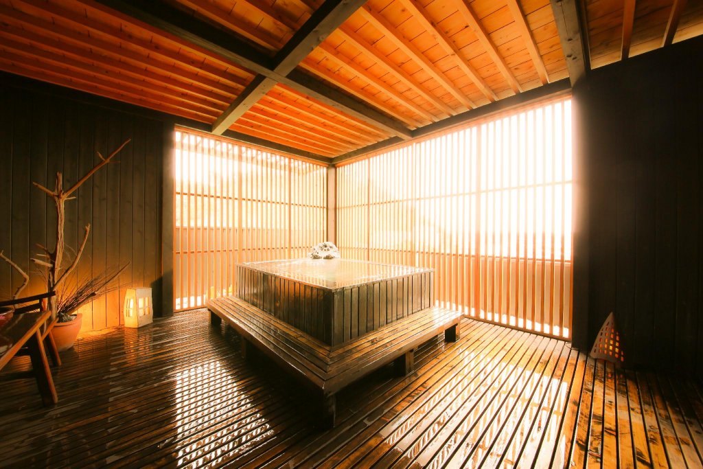 kimitsu