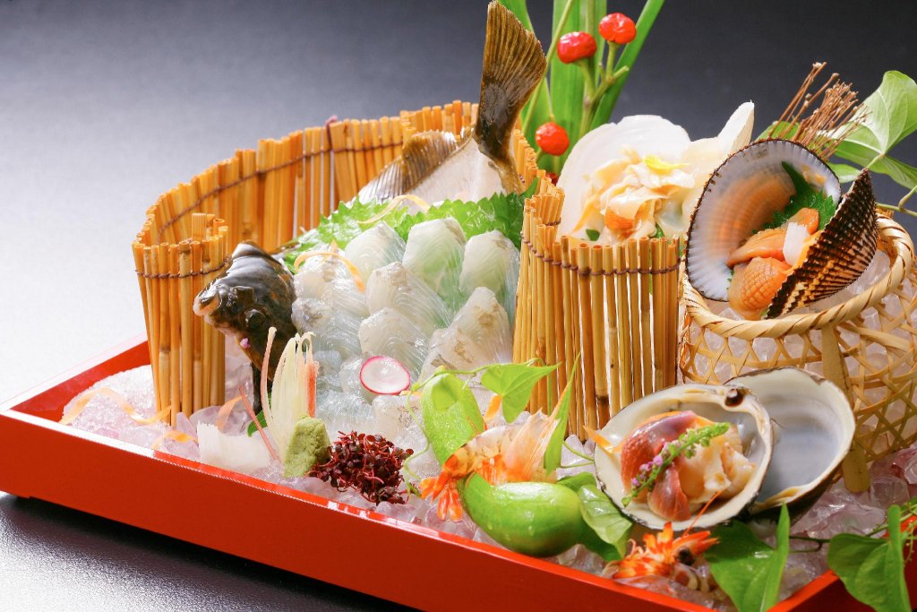 kimitsu