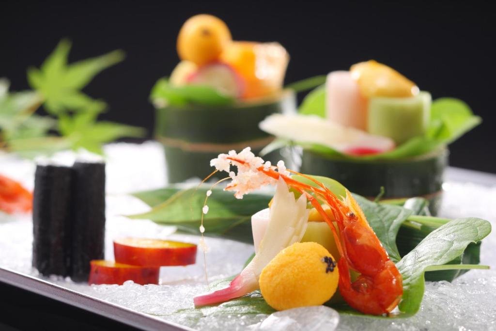 kimitsu