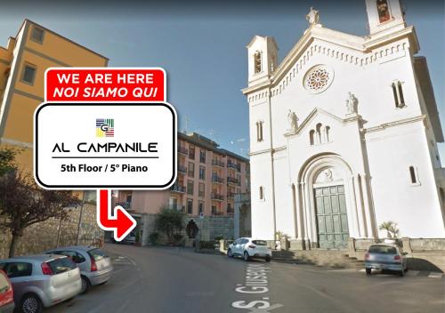 santagnello