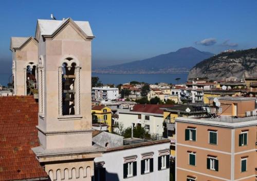 santagnello