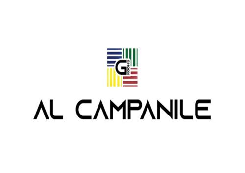 al campanile