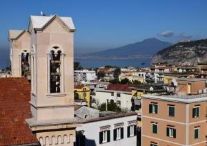 santagnello
