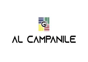al campanile