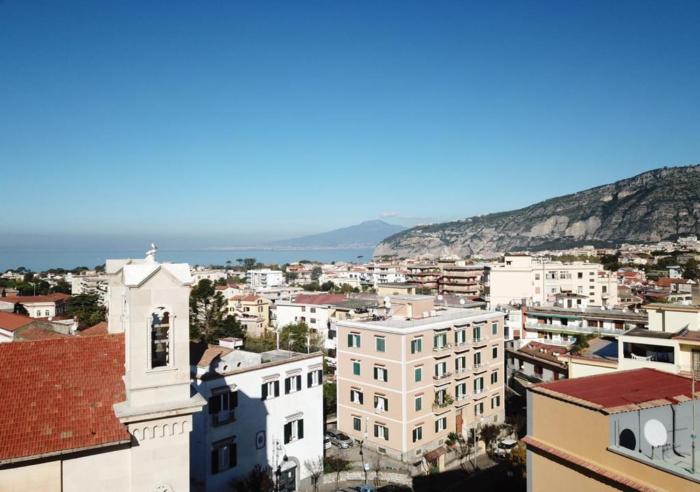 santagnello