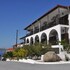 aristotelis