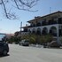 aristotelis