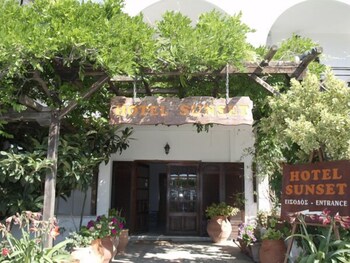 aristotelis