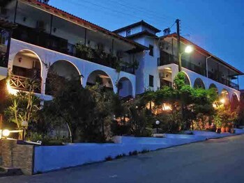 aristotelis
