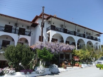 aristotelis