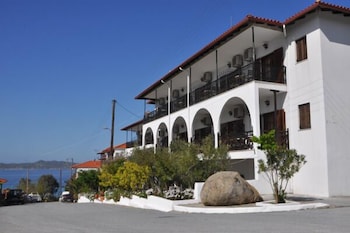aristotelis