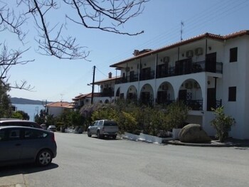aristotelis